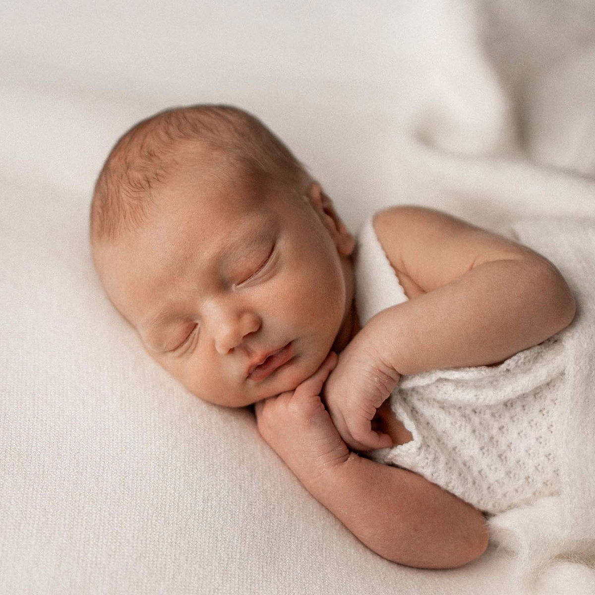 NEWBORNKUVAUS | Tervetuloa maailmaan pieni