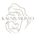 KAUNIS MUISTO | Vastasyntyneen valokuvaus