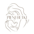 PIENI HETKI | Vastasyntyneen valokuvaus