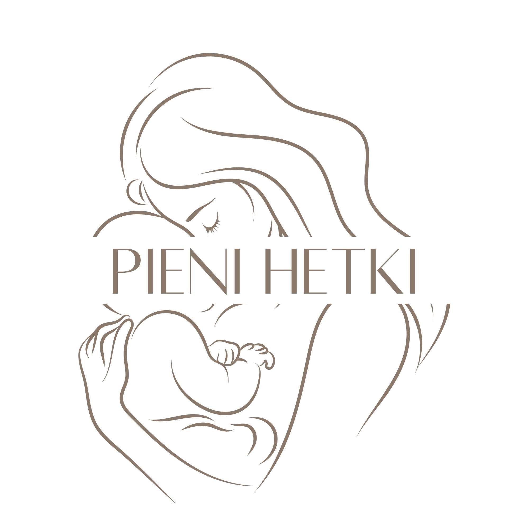 PIENI HETKI | Vastasyntyneen valokuvaus