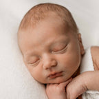 LAHJAKORTTI | Newborn kotikuvaus