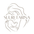 SUURI TARINA | Vastasyntyneen valokuvaus