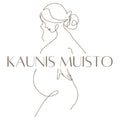 KAUNIS MUISTO | Raskauskuvaus
