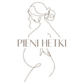 PIENI HETKI | Raskauskuvaus