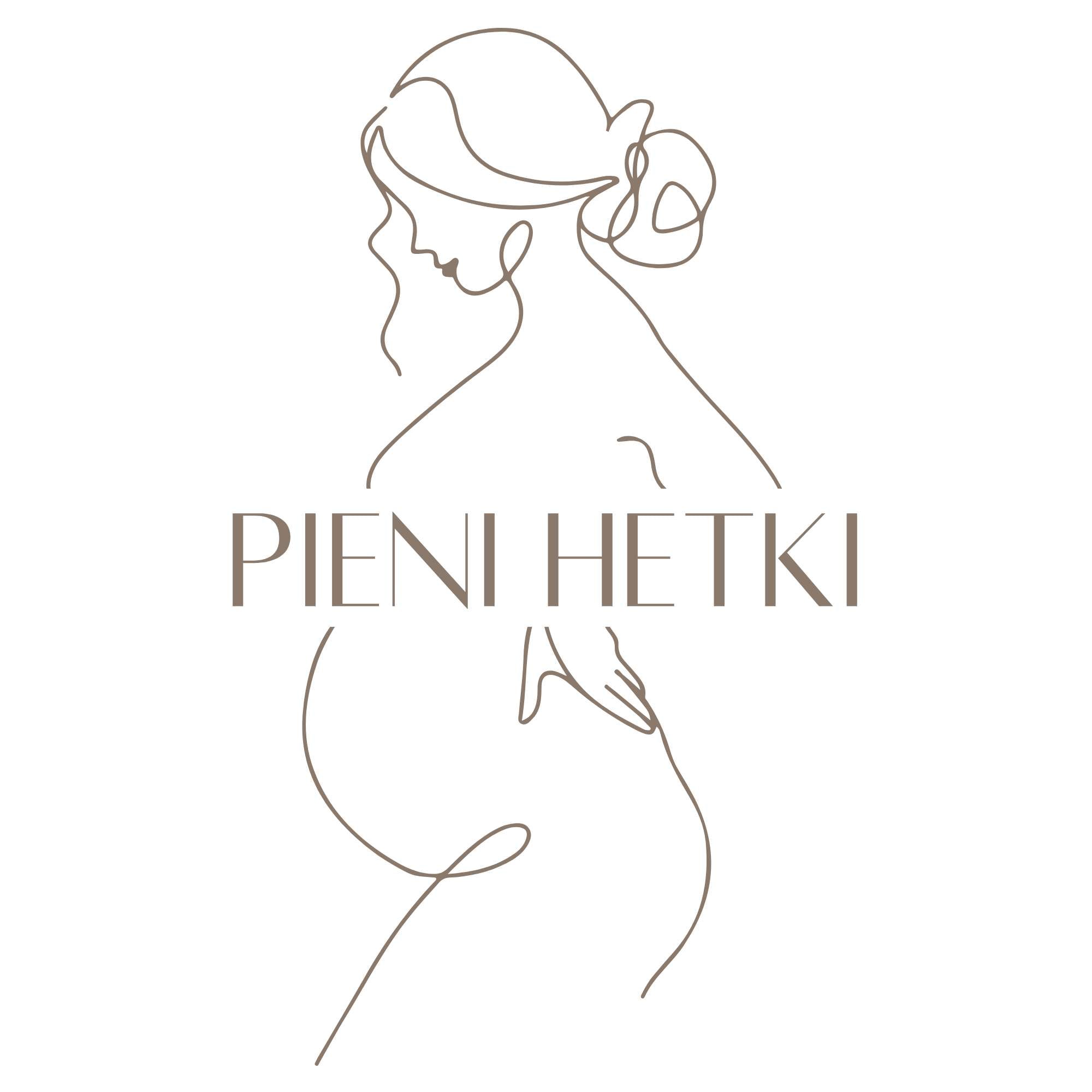 PIENI HETKI | Raskauskuvaus