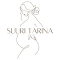 SUURI TARINA | Raskauskuvaus