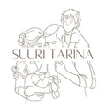 SUURI TARINA | Perhekuvaus