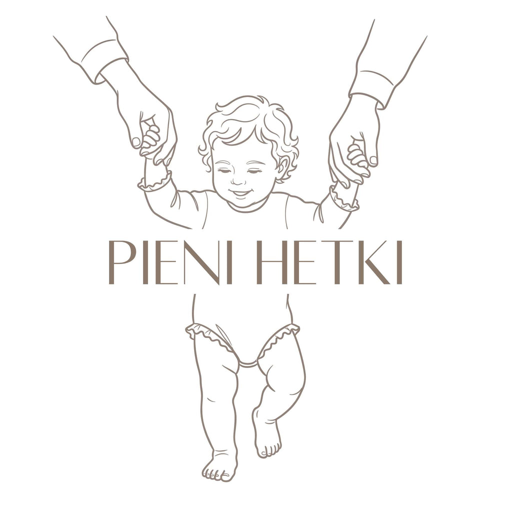 PIENI HETKI | 1-vuotiskuvaus