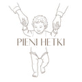 PIENI HETKI | 1-vuotiskuvaus