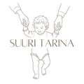 SUURI TARINA | 1-vuotiskuvaus